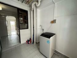 Blk 518 Jelapang Road (Bukit Panjang), HDB 4 Rooms #382620581